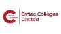 Emtec Colleges Ltd